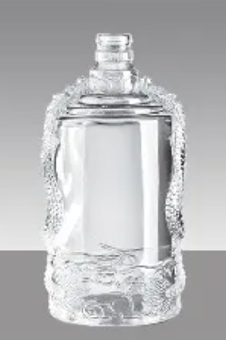 YX-0135 650ML