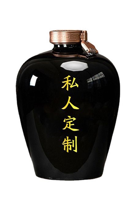 jt-069