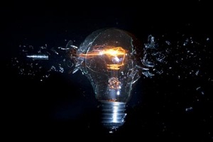 交易系統(tǒng)必備的靈魂”穿透力”