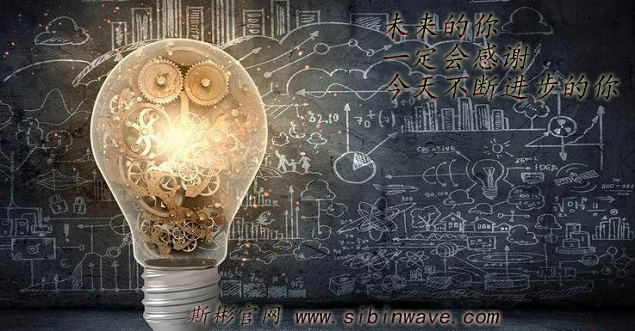 獲得投資“超能力”，人人都可以擁有！